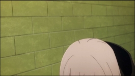 Eren the Southpaw (Hindi) - Season 01 Episode 11